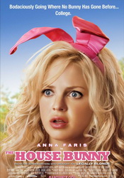 small poster image