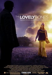 small poster image
