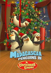 small poster image