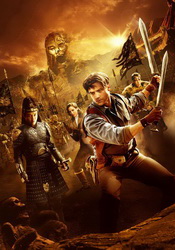 small poster image