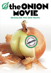 small poster image