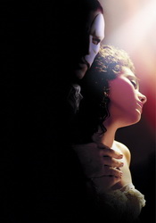small poster image