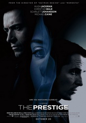 small poster image