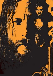 small poster image