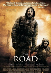 small poster image