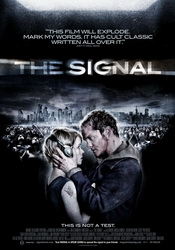 small poster image