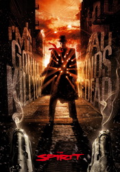 small poster image