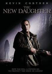 small poster image