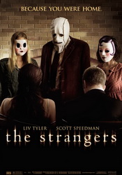 small poster image