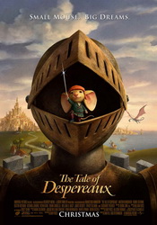 small poster image