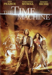 small poster image