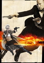 small poster image