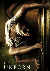 small poster image