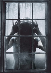 small poster image