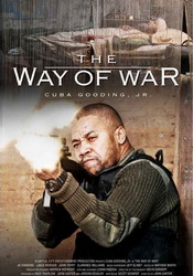 small poster image