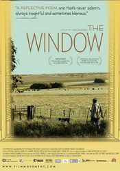 small poster image
