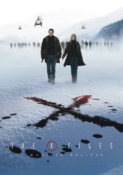 small poster image