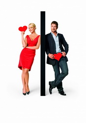small poster image