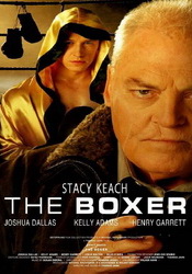 small poster image