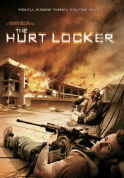 small poster image