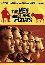 small poster image
