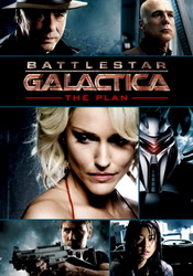 small poster image