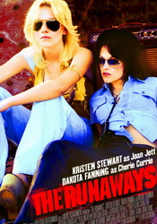 small poster image