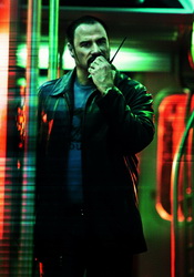 small poster image