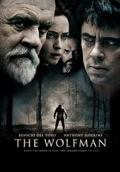 small poster image