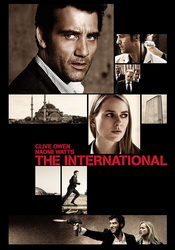small poster image
