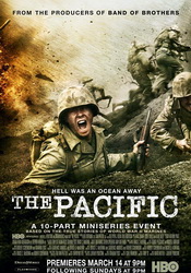 small poster image