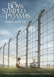 small poster image