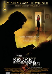 small poster image
