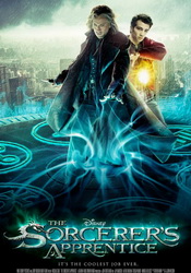 small poster image