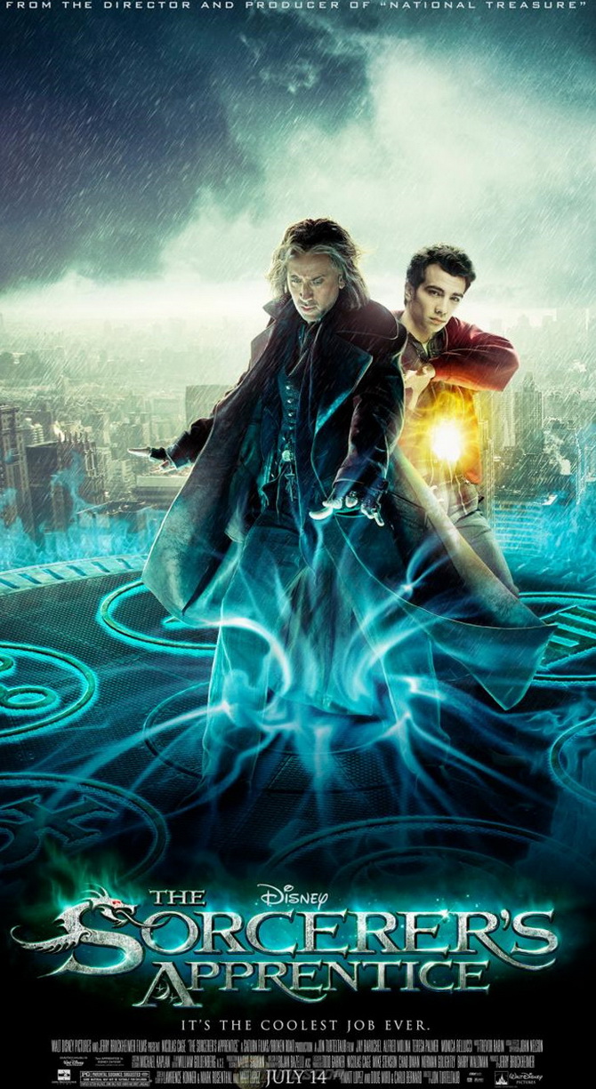 poster image