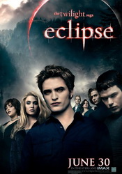 small poster image