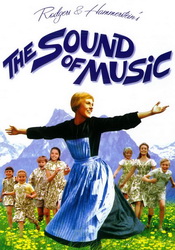 small poster image