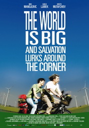 small poster image