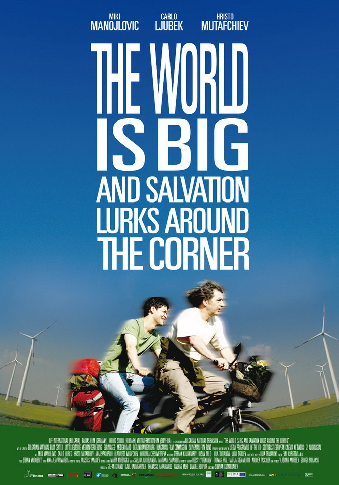 poster image