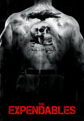 small poster image