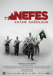 small poster image