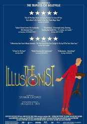 small poster image