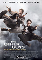 small poster image