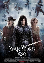 small poster image