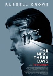 small poster image