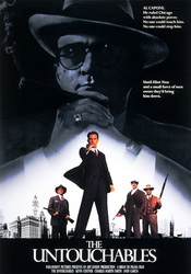 small poster image