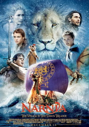 small poster image