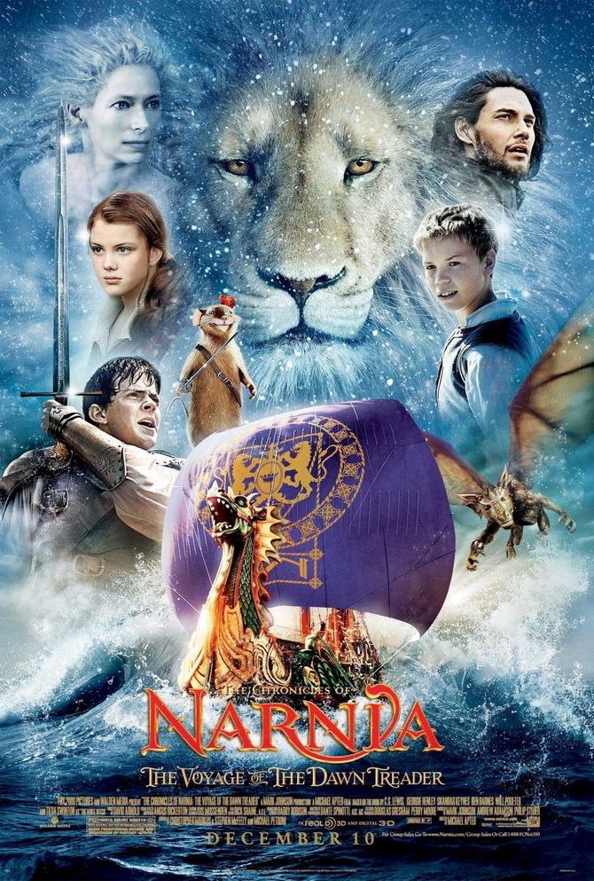 poster image