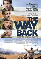 small poster image