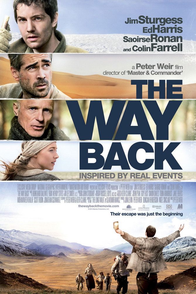 poster image